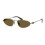 mu-a52s-26c09z-sunglasses