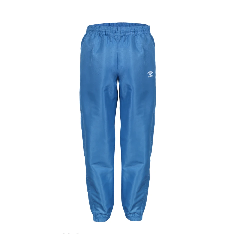 Trousers > Sweatpants - - Umbro - Modalova