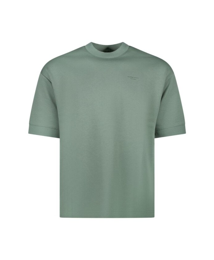 locran-ts-moss-freewear-groen