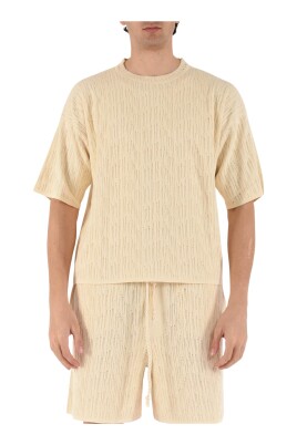 cotton-t-shirt-with-crew-neck