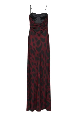 ALEX PERRY Dresses