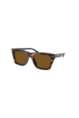 authentiques-lunettes-pebble-beach