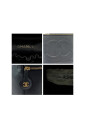 pre-owned-cuir-sacs-main