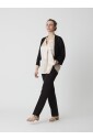 cardigan-pour-femme