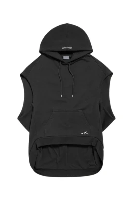 HOODIE BAL H26