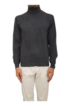 stylish-knitwear-for-men