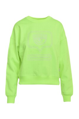 chiara-ferragni-pullover