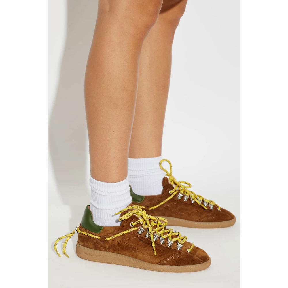 Dsquared2 Sneakers