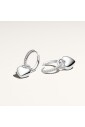 boucles-dand-39-oreilles-julia-creole-avec-zircone-blanche