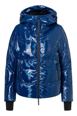 Rosalia Ski Jacket