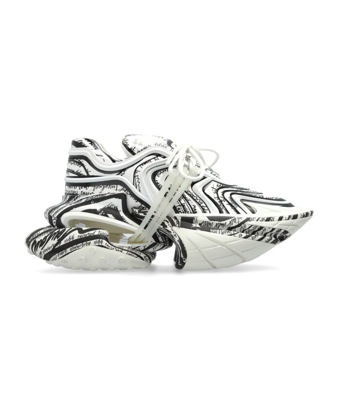 sneakers-unicorn-wave