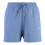 fox-patch-track-shorts