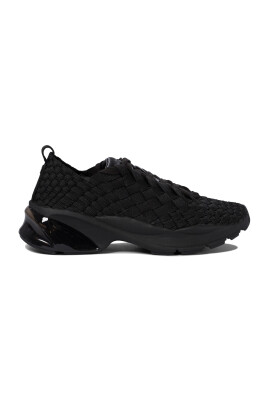 black-sneakers-stylish-and-comfortable