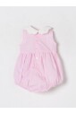 combinaison-bebe-a-col-claudine
