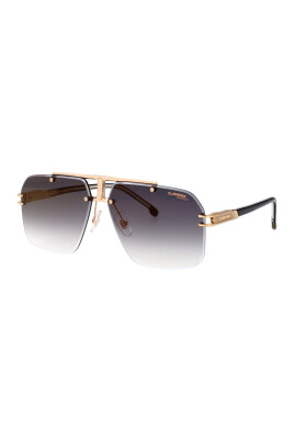 stylish-sunglasses-for-sunny-days