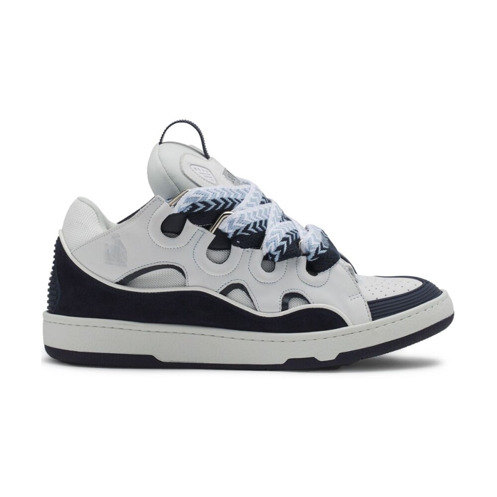 Lanvin Men's Fashion • Shop Men's Fashion from Lanvin online Lanvin Men's Fashion • Shop Men's Fashion from Lanvin online