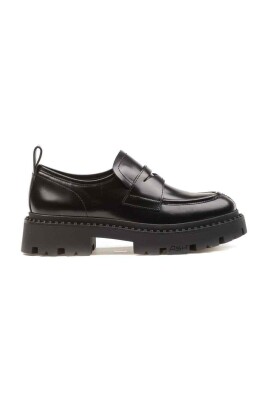 classic-slip-on-loafer-shoe