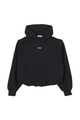 kids-black-sweater-relaxed-fit