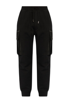 cargo-sweatpants