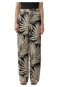 pantalon-elegant-pour-un-usage-quotidien