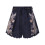 paisley-rhiannon-tuck-shorts