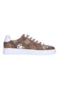 sneakers-multicolour