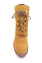 ankle-boots