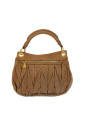 pre-owned-cuir-sacs-main