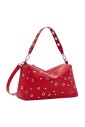collection-sacs-moyens-femme-printemps-ete