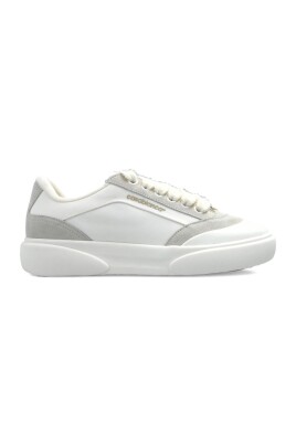 bianco-sneakers-for-men