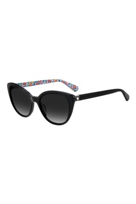 black-grey-polarized-sunglasses-amberlee-s