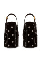 sandales-cam-en-velours-a-pois
