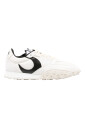 sneakers-en-daim-noir-blanc-ms-rise