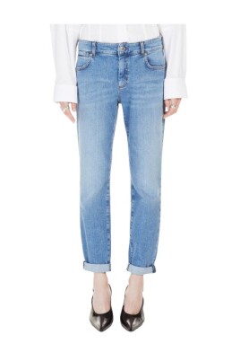 vintage-denim-cigarette-jeans
