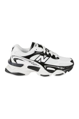 9060R Sneaker