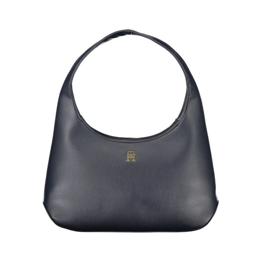 Bags > Handbags - - Tommy Hilfiger - Modalova