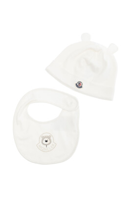 vit-babyklanning-set-med-logotyp