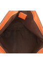pre-owned-nylon-pochettes-minaudieres