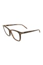 lunettes-monture-carree-design-simple
