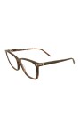 lunettes-monture-carree-design-simple