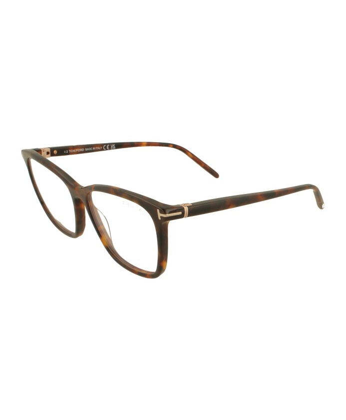 lunettes-monture-carree-design-simple