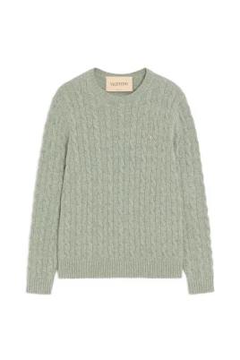 VALENTINO GARAVANI T-shirts and Polos