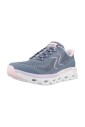 glide-step-sole-sneakers