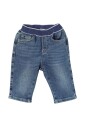premium-denim-jeans-for-kids