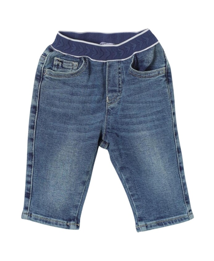 premium-denim-jeans-for-kids