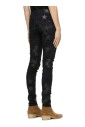 jean-en-denim-de-coton-avec-application-en-cuir