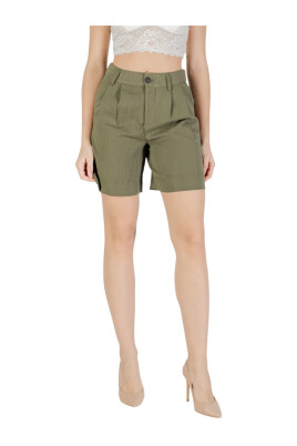 onlmarsa-loose-fit-shorts