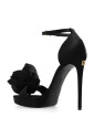 sandales-a-plateforme-keira