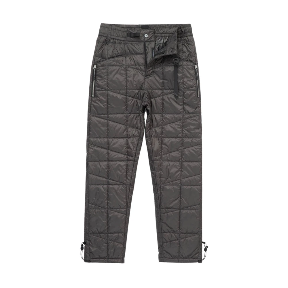 Krakatau Rm189 Gray Heren