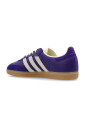 chaussures-de-sport-samba-og